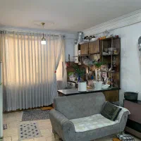 فروش واحد دوبلکس‌ ۶۵ متری پارکینگ دار