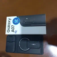 گوشی موبایل a07
