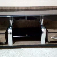 میز تلوزیون