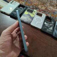 Poco x6 5g گارد|موبایل|مشهد, اقبال|دیوار