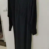 فروش چادرعربی لبنانی  قجری دانشجویی غیره|لباس|تهران, چهارصد دستگاه|دیوار