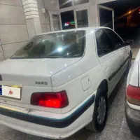 پژو پارس ۸۹ تک سوز خشگل|خودرو سواری و وانت|قزوین, |دیوار