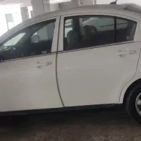 فروش ام وی ام ۵۵۰