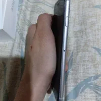 iPhone 6|موبایل|ارومیه, |دیوار