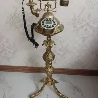 لوازم خانگی منزل