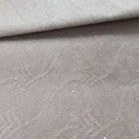موکت