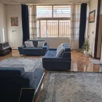 منزل مسکونی گلدیس خیابان ابوذر نیم فرعی ۸شرقی|فروش خانه و ویلا|شاهینشهر, شهرک گلدیس|دیوار