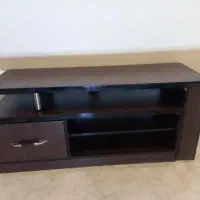 میز تلویزیون و دکوراتیو|میز تلویزیون|تهران, سردارجنگل|دیوار