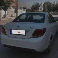دنا۹۶فول تیپ ۲|خودرو سواری و وانت|کرمانشاه, |دیوار