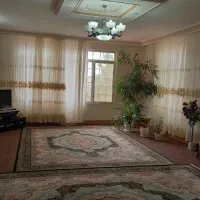 فروش خانه ویلایی ۱۱۲ متری ۱ خوابه در الهیه|فروش خانه و ویلا|مشهد, الهیه|دیوار