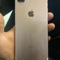 ایفون ۷+|موبایل|مراغه, |دیوار