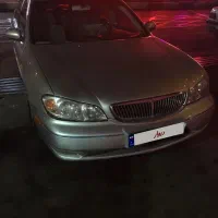 ماکسیما مدل84