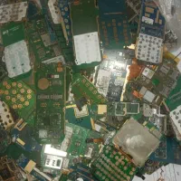 خرید فروش کامپیوتر قدیمی سوخته معیوب|رایانه رومیزی|قزوین, |دیوار