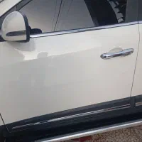 جک s5|خودرو سواری و وانت|زاهدان, |دیوار