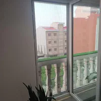 جلوگیری از حشرات موذی(توری پلیسه ترک)|خدمات پیشه و مهارت|رشت, چمارسرا|دیوار