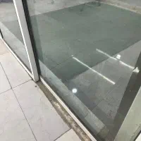 استخدام فروشگاه هایپرمارکت بلوار خامنه ای