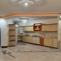 تخریب کاری|خدمات پیشه و مهارت|مشهد, احمدآباد|دیوار