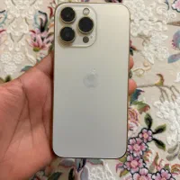 ایفون 13پرو zaa|موبایل|سبزوار, جوادیه غربی|دیوار