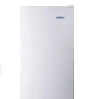 یخچال ۵ فوت ایستکول