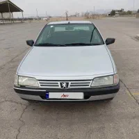 فروشی|خودرو سواری و وانت|زاهدان, |دیوار