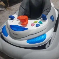 روروَک بچه|اسباب و اثاث بچه|پیشوا, |دیوار