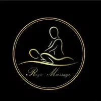 ماساژ حس آرامش