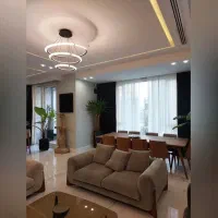 دو-خواب-110-متری-سازمان-برنامه-شمالی