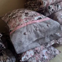 دوخت و دوز سرویس خواب و سرویس آشپزخانه|رختخواب، بالش، پتو|میاندوآب, |دیوار