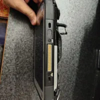 تبلت صنعتی نظامی فوق مقاومPanasonic Toughpad FZ-M1|تبلت|مشهد, سرافرازان|دیوار