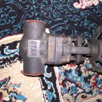 شیرفلکه|ابزارآلات|اهواز, کوی علوی|دیوار