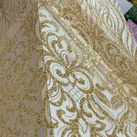 پارچه های مجلسی|لباس|سرپل ذهاب, |دیوار