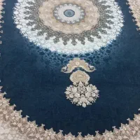 یه جفت فرش ۹ متری|فرش|اسلام‌شهر, شهرک سالور|دیوار