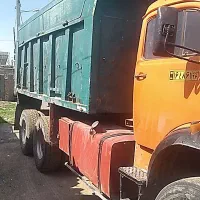 دهچرخ جکی مدل 58