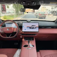 نمایندگی محصولات چانگان uni z 2026 نسخهpor max vip|خودرو سواری و وانت|آبادان, |دیوار