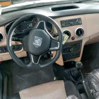 خودرو اطلس sمدل ۱۴۰۵ تازه تحویل