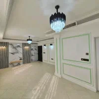 ۷۳متردوخواب مستر فول امکانات نورگیر سندتکبرگ