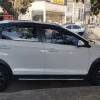 x 22 pro IE (ایکس ۲۲ پرو اتوماتیک)|خودرو سواری و وانت|مشهد, امیر|دیوار