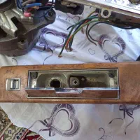 بیوک و کاپریس