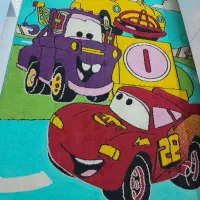 فرش کودک|فرش|مشهد, فرهنگیان (شهرک غرب)|دیوار