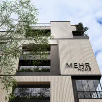 طراحی نما داخلی پلان ویلایی آپارتمانی و..