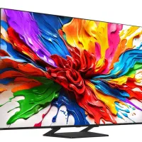 انواع تلویزیون های SAMSUNG نقد و اقساط