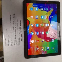تبلت سامسونگ۱۲ اینچ p901