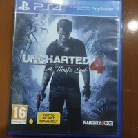 دیسک بازی ps4