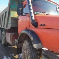 مایلر کشنده