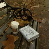 آموزش زبان روش تضمینی