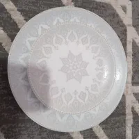 دودست آکروپال شیک و بروز