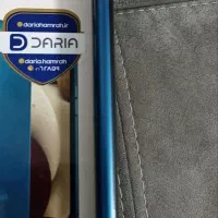 فروش گوشی Samsung Galaxy A12