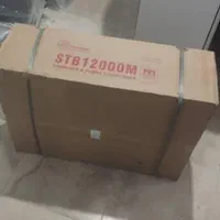 فاراتل ۱۲هزار اتومات رله ای نو وکارکرده موجوده|ماشینآلات صنعتی|ری, شهید غیوری (ابن باویه)|دیوار