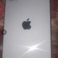 آیفون 11نرمال