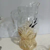 سرویس پذیرای|ظروف سرو و پذیرایی|اهواز, اهواز|دیوار